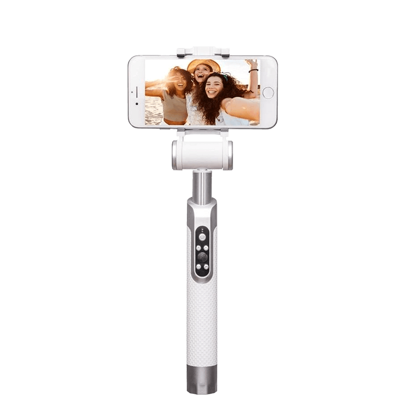 Selfie tic