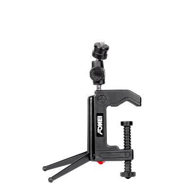Ministativo de mesa MT-200