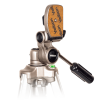 Stativ velbon vip II.png