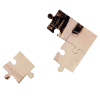 Fotopuzzle