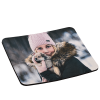 Pc podlozka