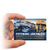 Vizitka