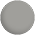 Plata