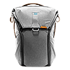 Mochilas