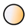 Filtros