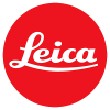 Leica