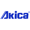 Akica