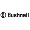 Bushnell