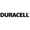 Duracell