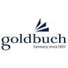Goldbuch