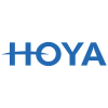 Hoya