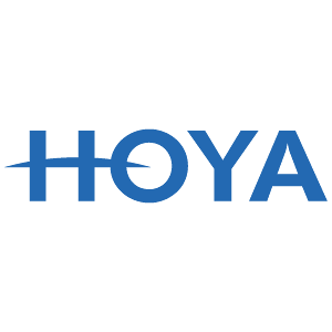 Hoya