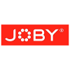 Joby