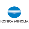 Minolta
