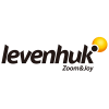 Levenhuk
