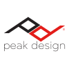 Peak Design