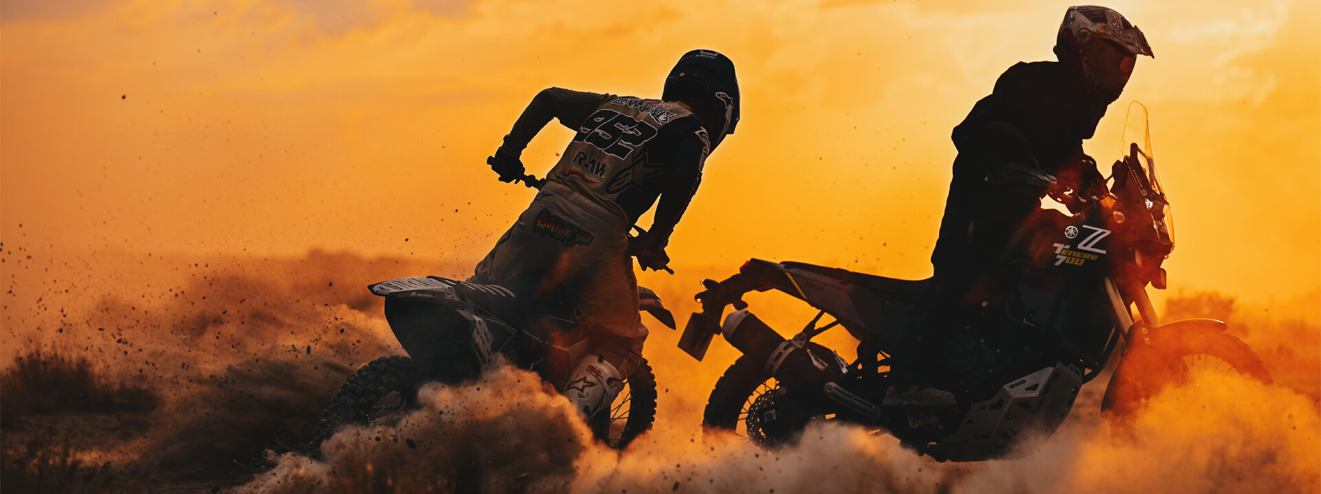 deporte y Nikon Z9