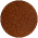 Marrón oscuro